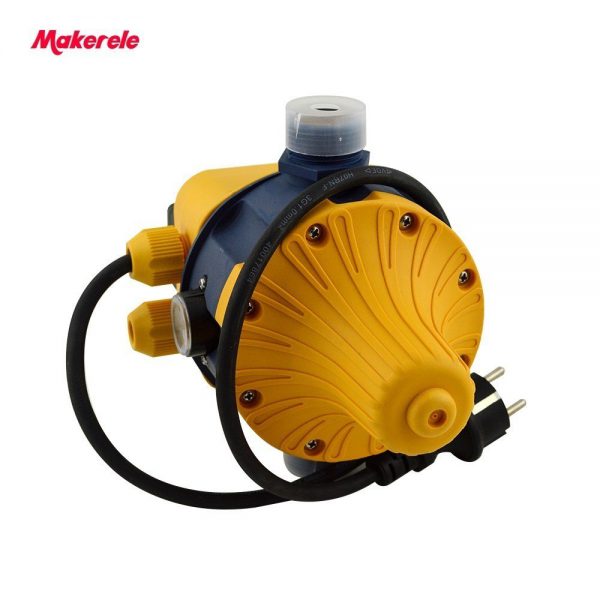 Automatic-Water-Pump-Pressure-Controller-Electronic-Switch-Control-Water-Shortage-Protection-with-plug-socket-wires-MK.jpg