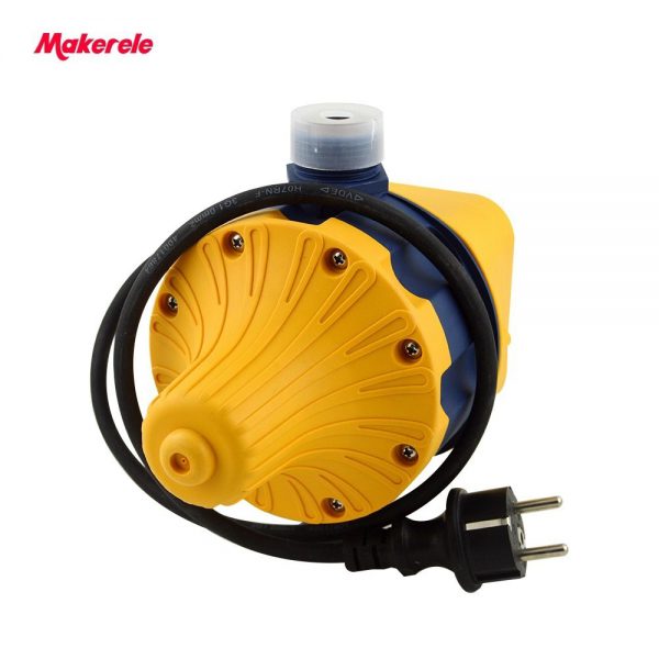 Automatic-Water-Pump-Pressure-Controller-Electronic-Switch-Control-Water-Shortage-Protection-with-plug-socket-wires-MK.jpg
