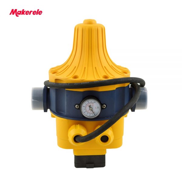 Automatic-Water-Pump-Pressure-Controller-Electronic-Switch-Control-Water-Shortage-Protection-with-plug-socket-wires-MK.jpg