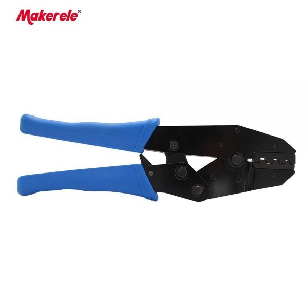 Automotive-crimping-tool-HM-03B-for-non-insulated-plugs-connectors1-5-6mm2-crimping-tool-for-electrician.jpg