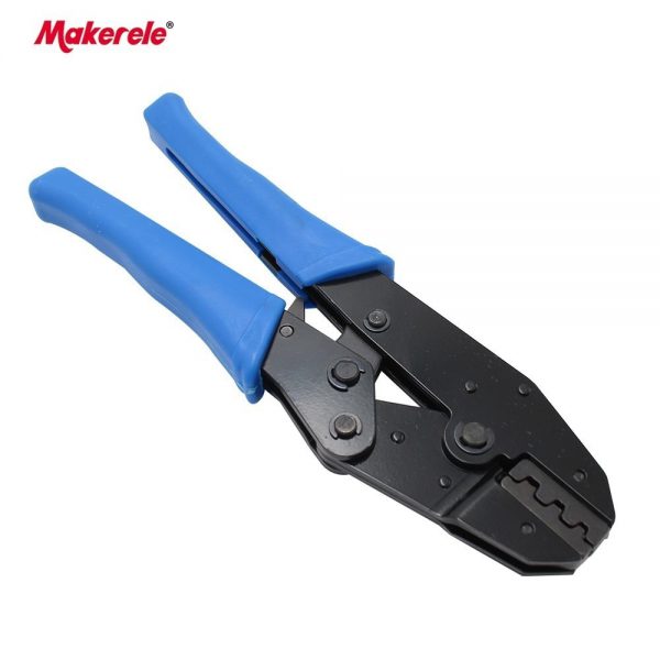 Automotive-crimping-tool-HM-03B-for-non-insulated-plugs-connectors1-5-6mm2-crimping-tool-for-electrician.jpg