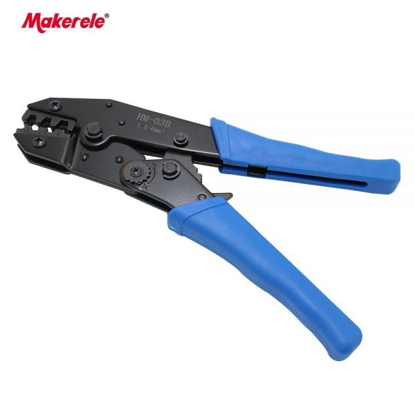 Automotive-crimping-tool-HM-03B-for-non-insulated-plugs-connectors1-5-6mm2-crimping-tool-for-electrician.jpg