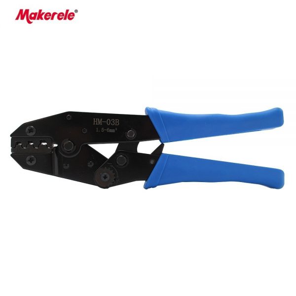 Automotive-crimping-tool-HM-03B-for-non-insulated-plugs-connectors1-5-6mm2-crimping-tool-for-electrician.jpg