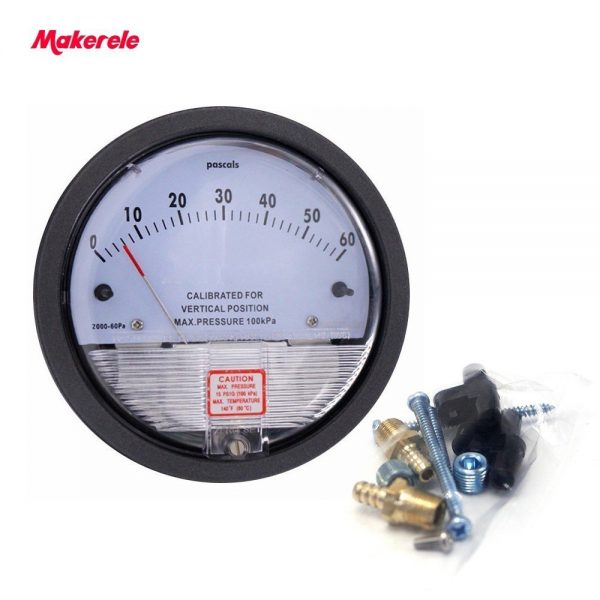 Best-Sale-Micro-Differential-Pressure-Gauge-TE2000-0-60PA-High-Precision-1-8-NPT-Air-Pressure.jpg
