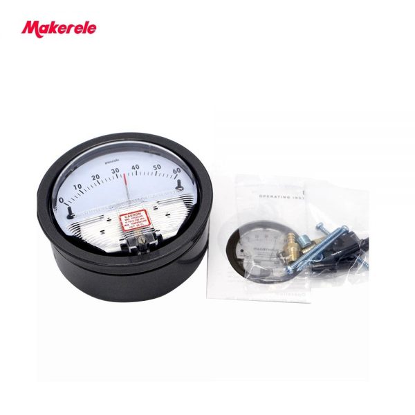 Best-Sale-Micro-Differential-Pressure-Gauge-TE2000-0-60PA-High-Precision-1-8-NPT-Air-Pressure.jpg
