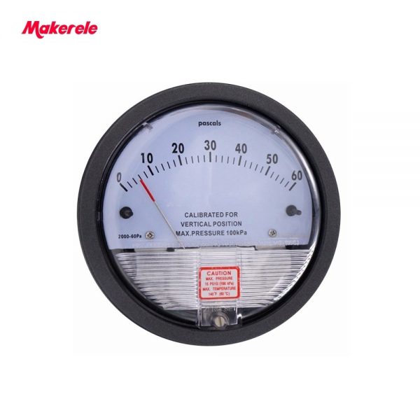 Best-Sale-Micro-Differential-Pressure-Gauge-TE2000-0-60PA-High-Precision-1-8-NPT-Air-Pressure.jpg