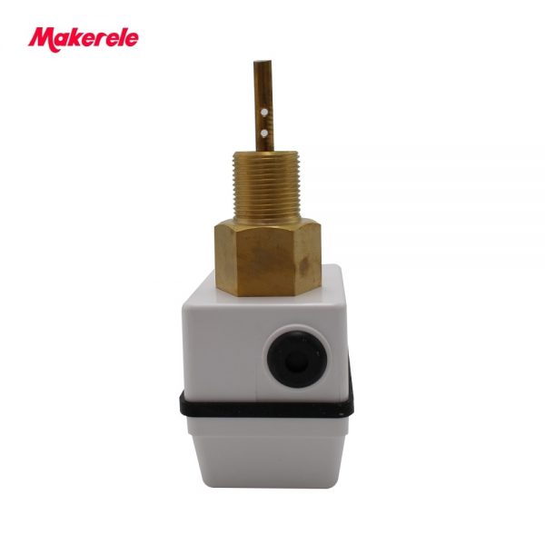 Brass-Paddle-Flow-Switches-For-Gas-And-Liquid-Paddle-Flow-Sensor-Air-Conditioner-Parts-AC-250V.jpg