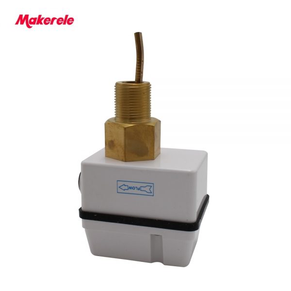 Brass-Paddle-Flow-Switches-For-Gas-And-Liquid-Paddle-Flow-Sensor-Air-Conditioner-Parts-AC-250V.jpg