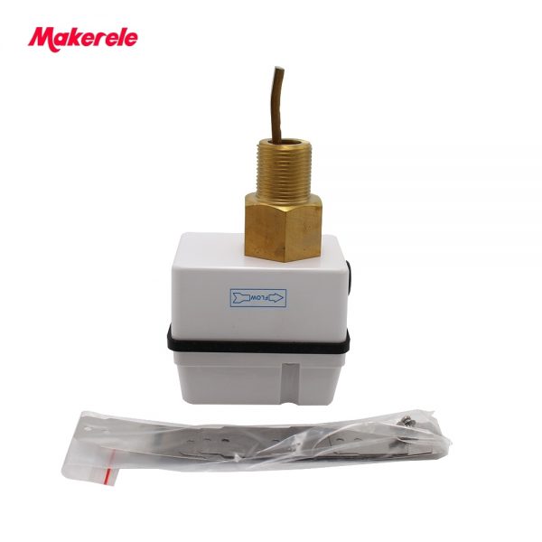 Brass-Paddle-Flow-Switches-For-Gas-And-Liquid-Paddle-Flow-Sensor-Air-Conditioner-Parts-AC-250V.jpg