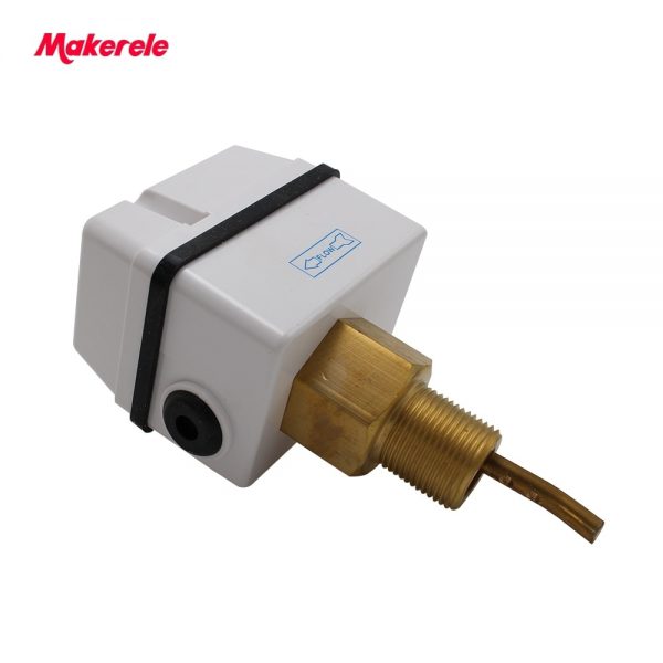 Brass-Paddle-Flow-Switches-For-Gas-And-Liquid-Paddle-Flow-Sensor-Air-Conditioner-Parts-AC-250V.jpg