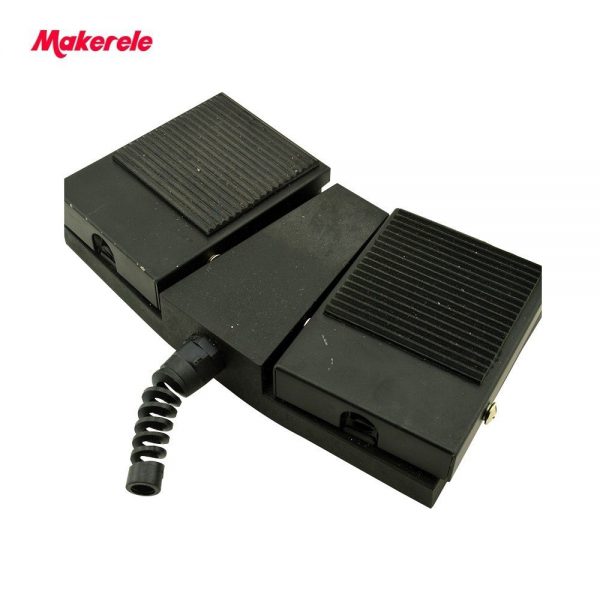 CE-black-Rubber-Surface-double-pedal-foot-switch-MKTFS1-2H-Factory-direct-Nonslip-SPDT-NO-NC.jpg