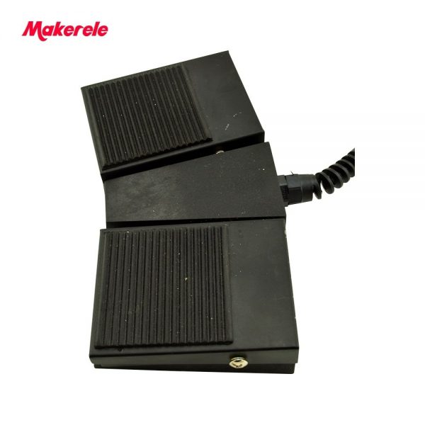 CE-black-Rubber-Surface-double-pedal-foot-switch-MKTFS1-2H-Factory-direct-Nonslip-SPDT-NO-NC.jpg