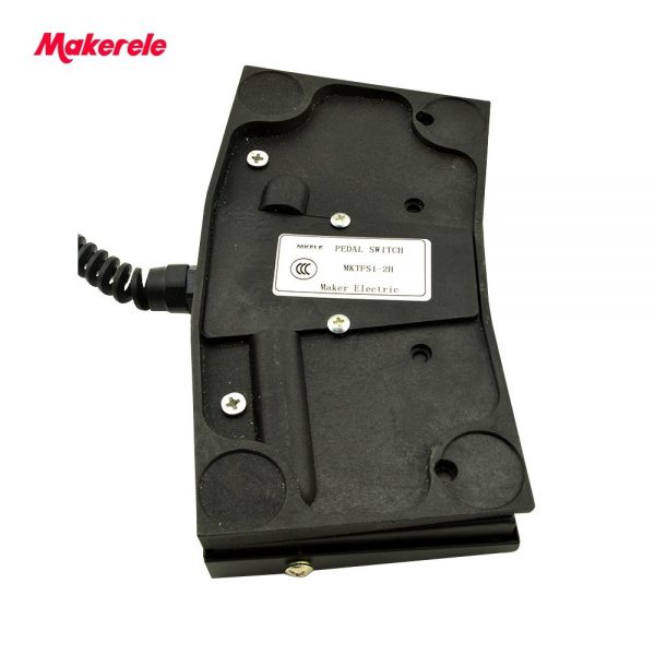 CE-black-Rubber-Surface-double-pedal-foot-switch-MKTFS1-2H-Factory-direct-Nonslip-SPDT-NO-NC.jpg