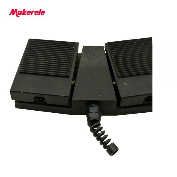 CE-black-Rubber-Surface-double-pedal-foot-switch-MKTFS1-2H-Factory-direct-Nonslip-SPDT-NO-NC.jpg