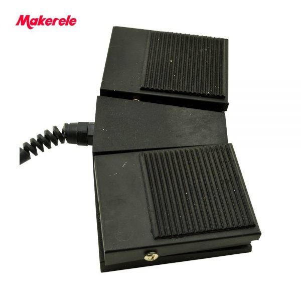 CE-black-Rubber-Surface-double-pedal-foot-switch-MKTFS1-2H-Factory-direct-Nonslip-SPDT-NO-NC.jpg