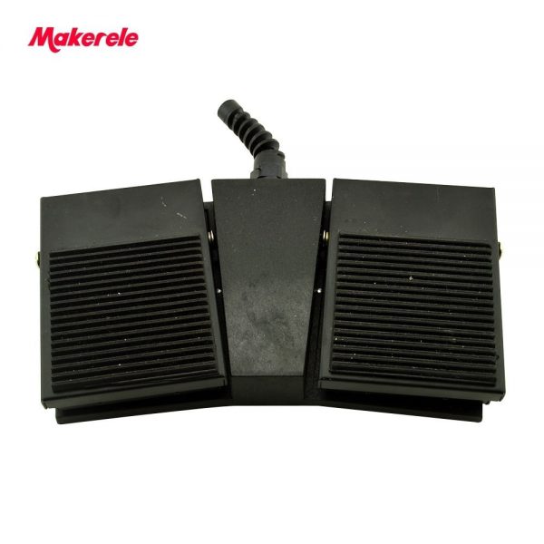 CE-black-Rubber-Surface-double-pedal-foot-switch-MKTFS1-2H-Factory-direct-Nonslip-SPDT-NO-NC.jpg
