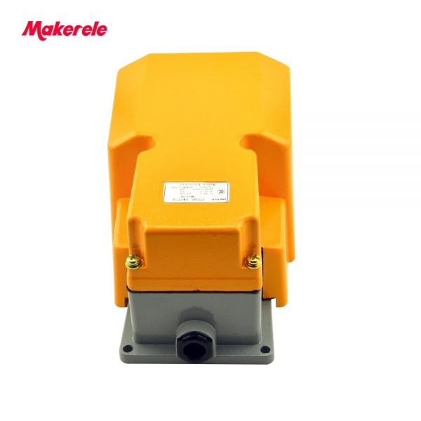 CNC-metal-alloy-foot-pedal-switch-MKLT-6H-Guard-free-shipping-on-off-Industrial-heavy.jpg