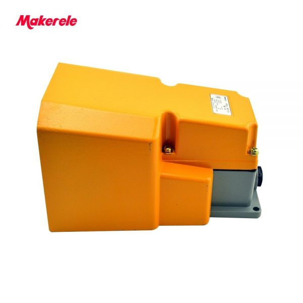 CNC-metal-alloy-foot-pedal-switch-MKLT-6H-Guard-free-shipping-on-off-Industrial-heavy.jpg