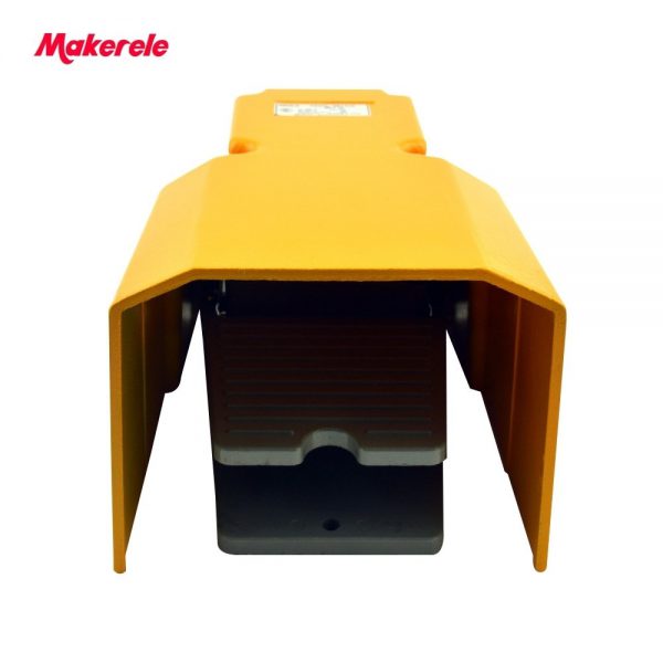 CNC-metal-alloy-foot-pedal-switch-MKLT-6H-Guard-free-shipping-on-off-Industrial-heavy.jpg