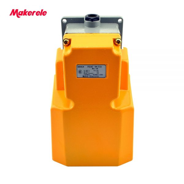 CNC-metal-alloy-foot-pedal-switch-MKLT-6H-Guard-free-shipping-on-off-Industrial-heavy.jpg