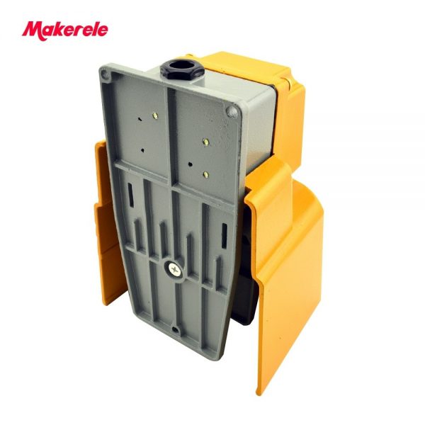CNC-metal-alloy-foot-pedal-switch-MKLT-6H-Guard-free-shipping-on-off-Industrial-heavy.jpg