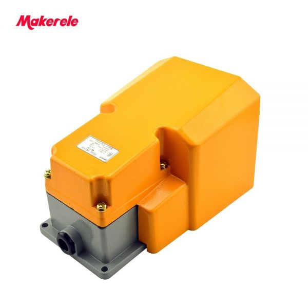 CNC-metal-alloy-foot-pedal-switch-MKLT-6H-Guard-free-shipping-on-off-Industrial-heavy.jpg