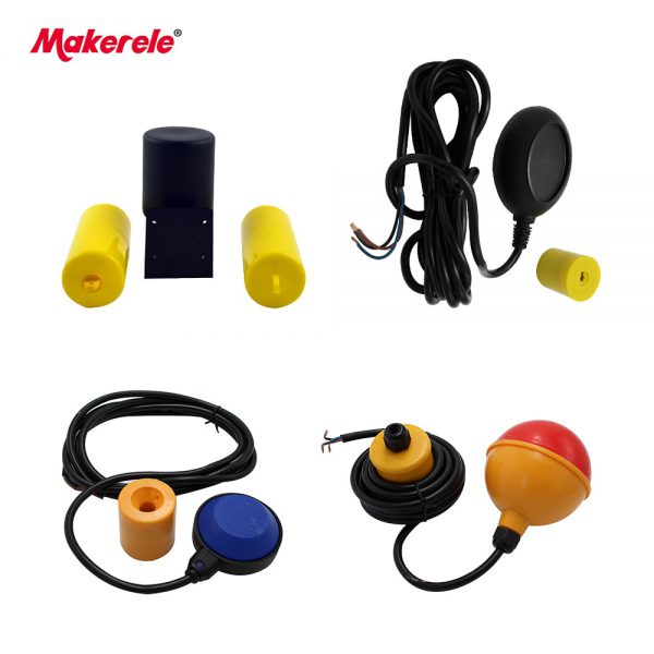 Cable-Float-Switch-Series-Water-Tank-Liquid-Level-Sensor-PP-PVC-Material-Switches-2-5m-Cable.jpg