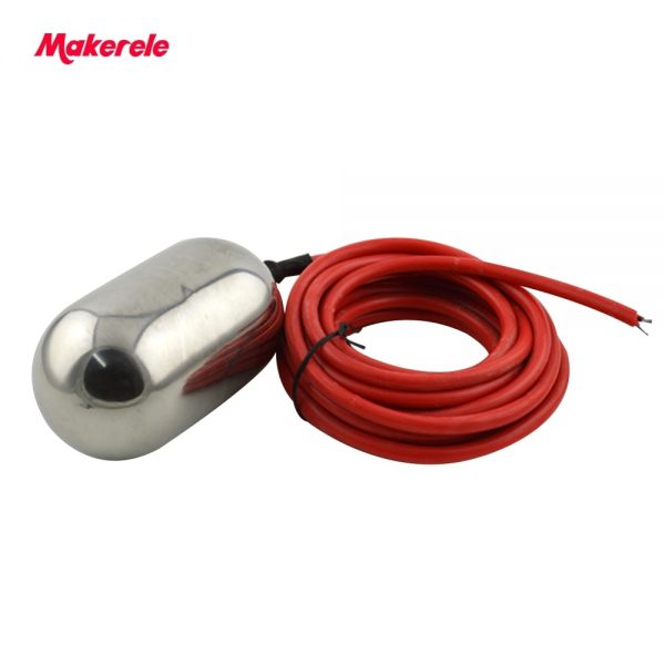 Cable-Float-Switch-Series-Water-Tank-Liquid-Level-Sensor-PP-PVC-Material-Switches-2-5m-Cable.jpg