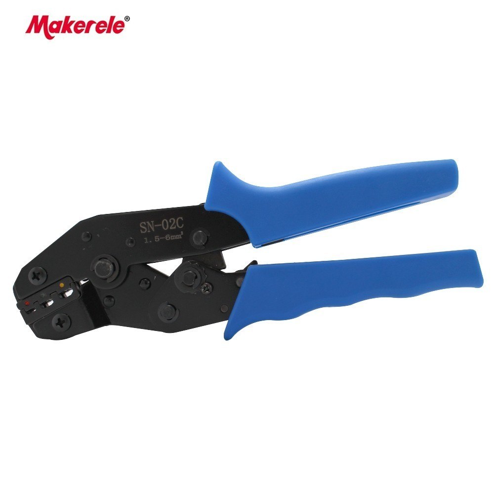 Cable-crimp-terminals-tool-SN-02C-0-25-0-5mm2-0-75-1-5mm2-2-0.jpg