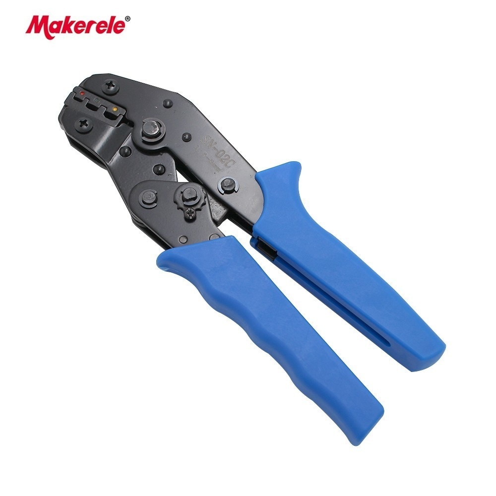 Cable-crimp-terminals-tool-SN-02C-0-25-0-5mm2-0-75-1-5mm2-2-0.jpg