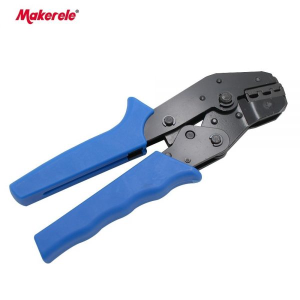 Cable-crimp-terminals-tool-SN-02C-0-25-0-5mm2-0-75-1-5mm2-2-0.jpg