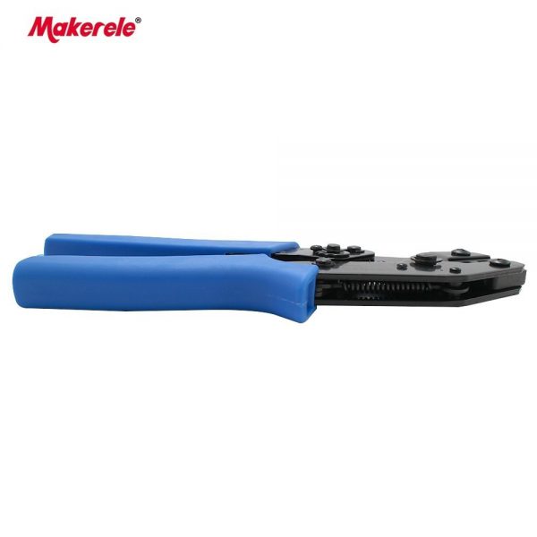 Cable-crimp-terminals-tool-SN-02C-0-25-0-5mm2-0-75-1-5mm2-2-0.jpg