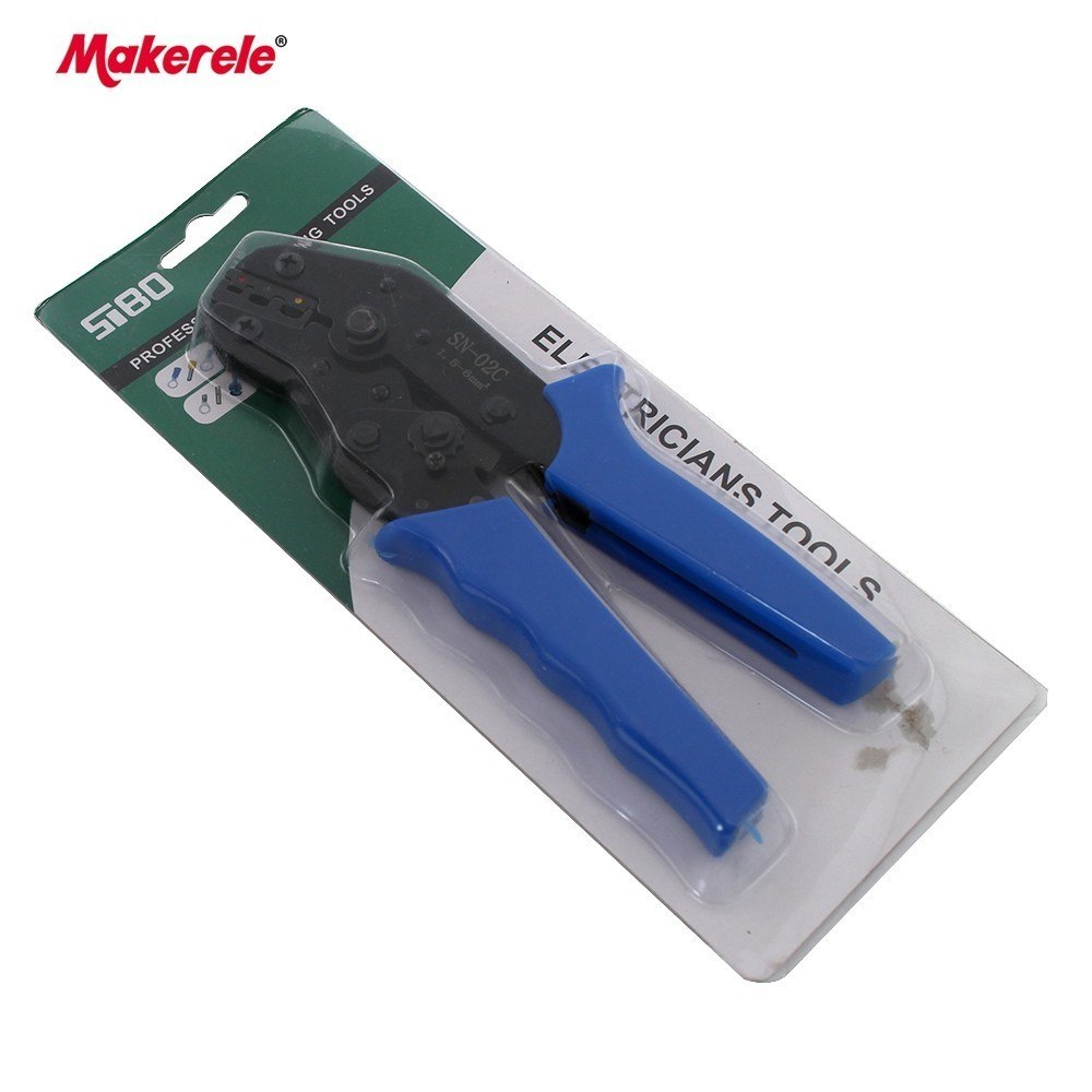 Cable-crimp-terminals-tool-SN-02C-0-25-0-5mm2-0-75-1-5mm2-2-0.jpg