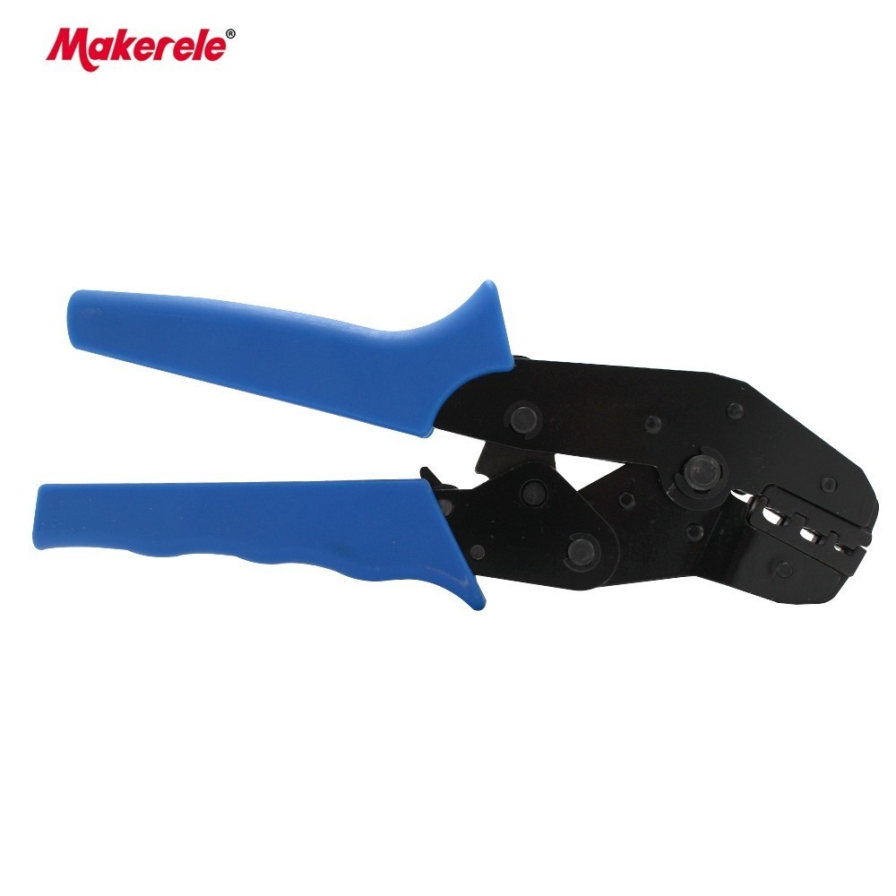 Cable-crimp-terminals-tool-SN-02C-0-25-0-5mm2-0-75-1-5mm2-2-0.jpg