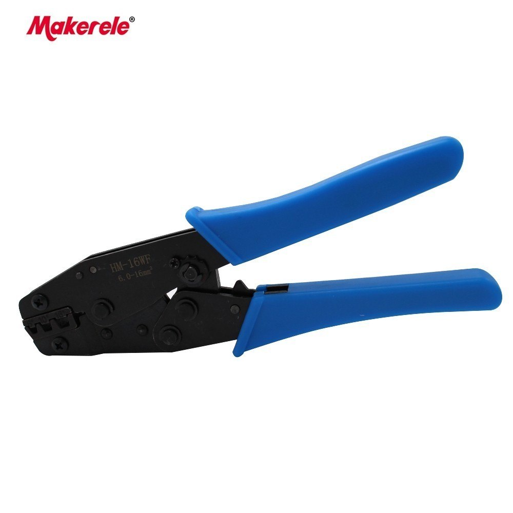 Cable-end-crimp-tool-HM-16WF-original-product-6-16mm2-hand-ratchet-electrical-connector-pliers-10.jpg