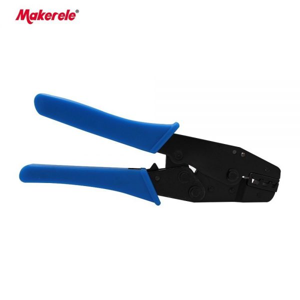 Cable-end-crimp-tool-HM-16WF-original-product-6-16mm2-hand-ratchet-electrical-connector-pliers-10.jpg