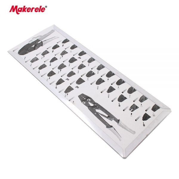 Cable-end-crimp-tool-HM-16WF-original-product-6-16mm2-hand-ratchet-electrical-connector-pliers-10.jpg