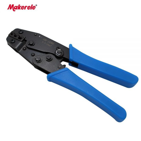 Cable-end-crimp-tool-HM-16WF-original-product-6-16mm2-hand-ratchet-electrical-connector-pliers-10.jpg