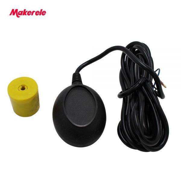 Cheap-Price-hot-Sale-Cable-Float-Switches-MK-CFS05-4-Meter-Black-Cable-Water-Pump-Float.jpg