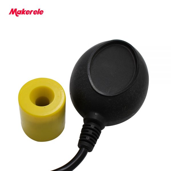 Cheap-Price-hot-Sale-Cable-Float-Switches-MK-CFS05-4-Meter-Black-Cable-Water-Pump-Float.jpg