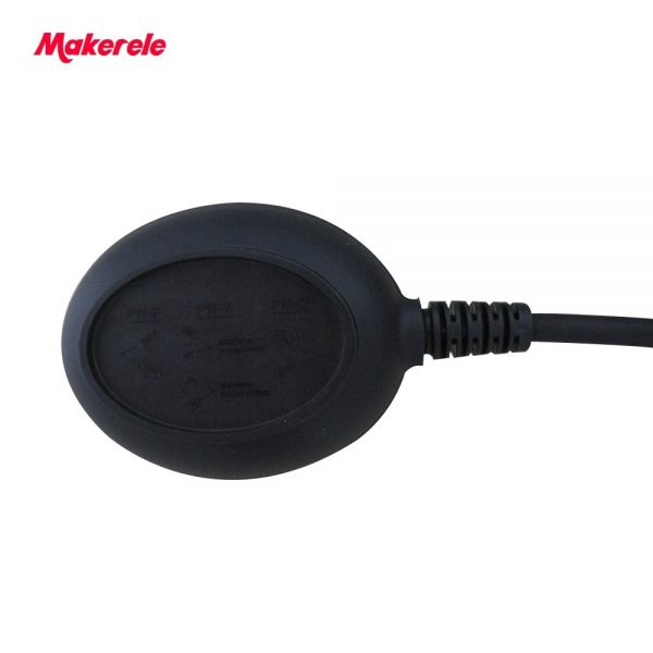 Cheap-Price-hot-Sale-Cable-Float-Switches-MK-CFS05-4-Meter-Black-Cable-Water-Pump-Float.jpg