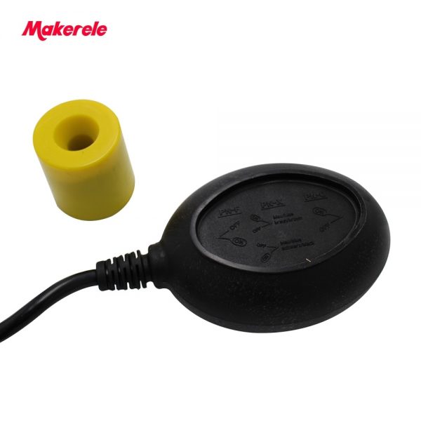Cheap-Price-hot-Sale-Cable-Float-Switches-MK-CFS05-4-Meter-Black-Cable-Water-Pump-Float.jpg