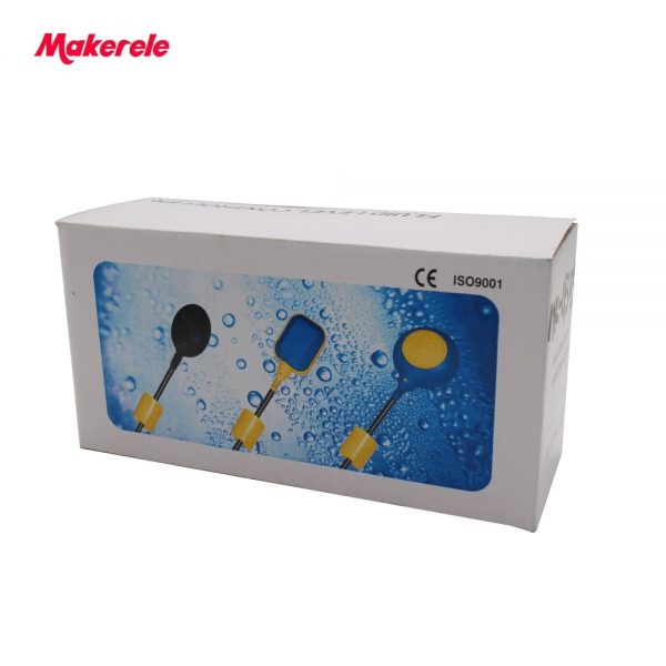 Cheap-Price-hot-Sale-Cable-Float-Switches-MK-CFS05-4-Meter-Black-Cable-Water-Pump-Float.jpg