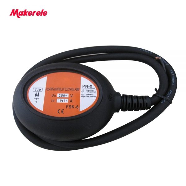Cheap-Price-hot-Sale-Cable-Float-Switches-MK-CFS05-4-Meter-Black-Cable-Water-Pump-Float.jpg