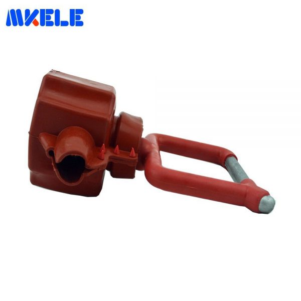 China-Factory-SLFDL-Type-Insulation-Piercing-Connector-MK-IPCSLFDL-50-240A-Lightning-Electricity-Testing-Earthing-Ring.jpg