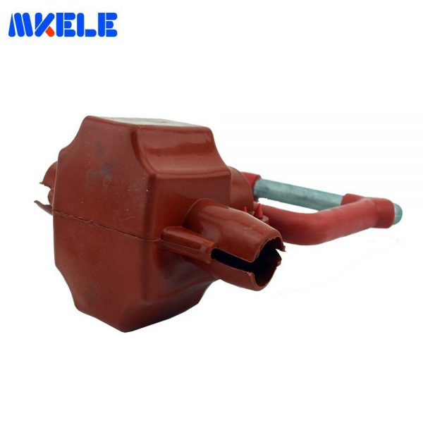 China-Factory-SLFDL-Type-Insulation-Piercing-Connector-MK-IPCSLFDL-50-240A-Lightning-Electricity-Testing-Earthing-Ring.jpg