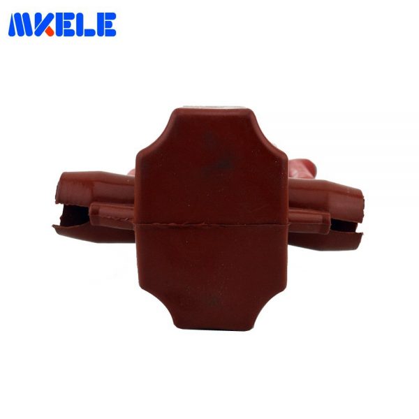 China-Factory-SLFDL-Type-Insulation-Piercing-Connector-MK-IPCSLFDL-50-240A-Lightning-Electricity-Testing-Earthing-Ring.jpg