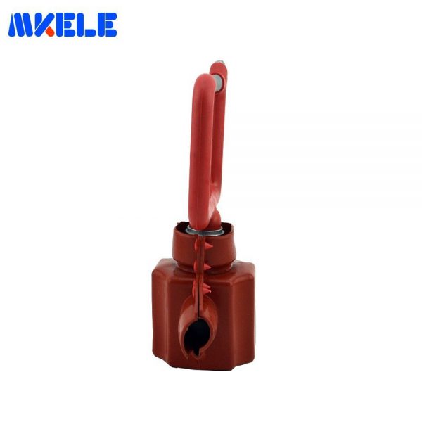 China-Factory-SLFDL-Type-Insulation-Piercing-Connector-MK-IPCSLFDL-50-240A-Lightning-Electricity-Testing-Earthing-Ring.jpg