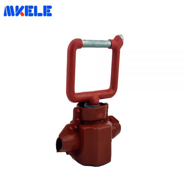 China-Factory-SLFDL-Type-Insulation-Piercing-Connector-MK-IPCSLFDL-50-240A-Lightning-Electricity-Testing-Earthing-Ring.jpg
