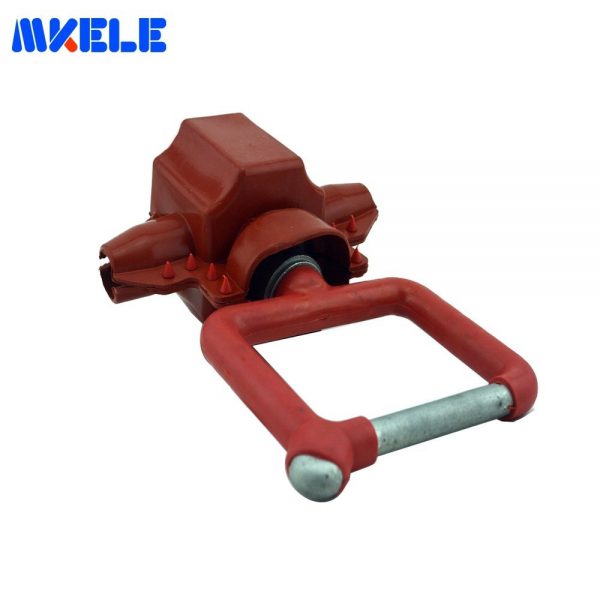 China-Factory-SLFDL-Type-Insulation-Piercing-Connector-MK-IPCSLFDL-50-240A-Lightning-Electricity-Testing-Earthing-Ring.jpg